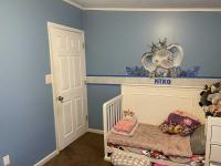 1996 Double Wide Dutch Manufactured Home