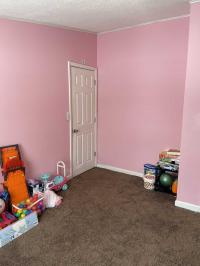 1996 Double Wide Dutch Manufactured Home