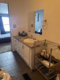 1996 Double Wide Dutch Manufactured Home