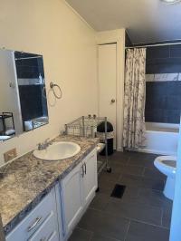 1996 Double Wide Dutch Manufactured Home