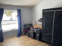 1996 Double Wide Dutch Manufactured Home