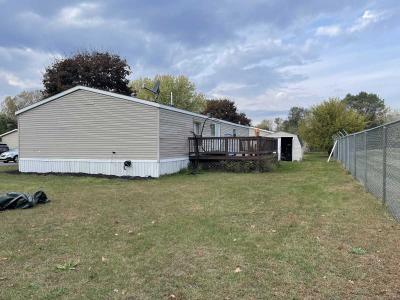 Photo 3 of 18 of home located at 2905 Mulberry Drive Clarkston, MI 48348