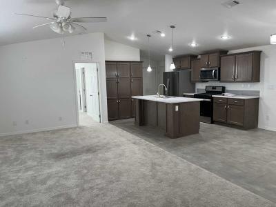 Photo 3 of 18 of home located at 7570 E. Speedway Blvd. #565 Tucson, AZ 85710