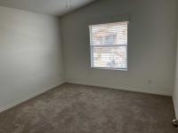 Cavco Westin Porch Mobile Home