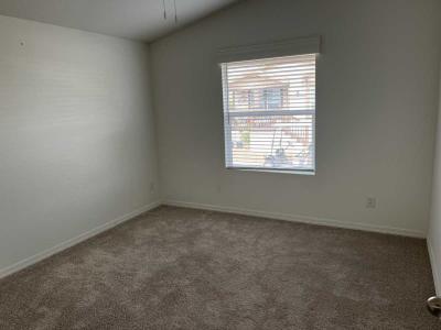 Photo 5 of 18 of home located at 7570 E. Speedway Blvd. #565 Tucson, AZ 85710