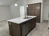 Cavco Westin Porch Mobile Home