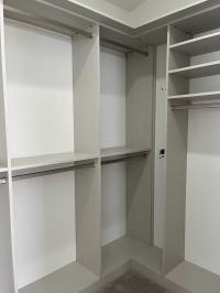 Cavco Westin Porch Mobile Home