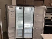 Cavco Westin Porch Mobile Home