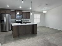 Cavco Westin Porch Mobile Home