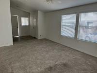 Cavco Westin Porch Mobile Home