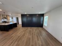 2025 Clayton Homes Mobile Home