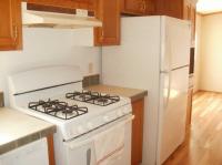 2003 Friendship Manufactured Home