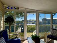 MANA CC FLMHS 2BD/2BA Mobile Home