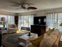 MANA CC FLMHS 2BD/2BA Mobile Home