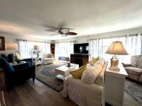 MANA CC FLMHS 2BD/2BA Mobile Home