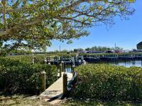 MANA CC FLMHS 2BD/2BA Mobile Home