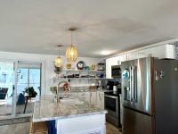 MANA CC FLMHS 2BD/2BA Mobile Home