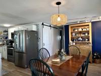 MANA CC FLMHS 2BD/2BA Mobile Home