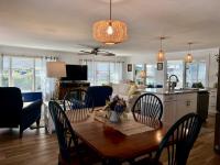 MANA CC FLMHS 2BD/2BA Mobile Home