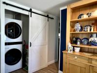 MANA CC FLMHS 2BD/2BA Mobile Home