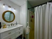 MANA CC FLMHS 2BD/2BA Mobile Home