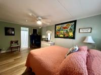 MANA CC FLMHS 2BD/2BA Mobile Home