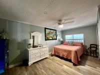 MANA CC FLMHS 2BD/2BA Mobile Home