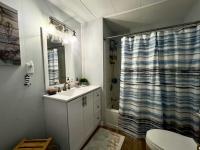 MANA CC FLMHS 2BD/2BA Mobile Home