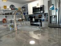 MANA CC FLMHS 2BD/2BA Mobile Home