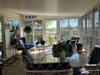 MANA CC FLMHS 2BD/2BA Mobile Home