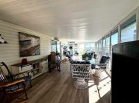 MANA CC FLMHS 2BD/2BA Mobile Home