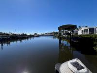 MANA CC FLMHS 2BD/2BA Mobile Home