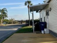 MANA CC FLMHS 2BD/2BA Mobile Home