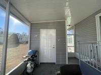 2020 Clayton HS Mobile Home