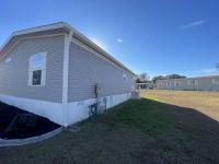 2020 Clayton HS Mobile Home