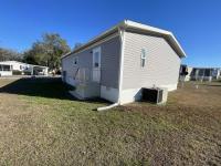 2020 Clayton HS Mobile Home