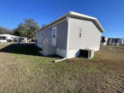 Photo 5 of 45 of home located at 9701 E Highway 25 Lot 76 Belleview, FL 34420