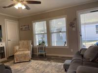 2020 Clayton HS Mobile Home