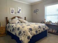 2020 Clayton HS Mobile Home