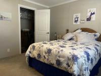 2020 Clayton HS Mobile Home