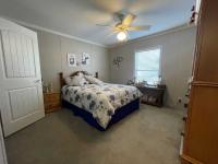 2020 Clayton HS Mobile Home