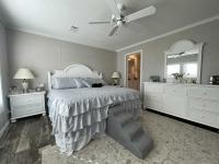 2020 Clayton HS Mobile Home