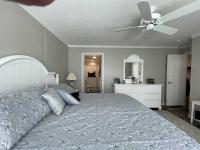 2020 Clayton HS Mobile Home