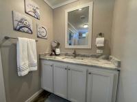 2020 Clayton HS Mobile Home