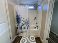 2020 Clayton HS Mobile Home