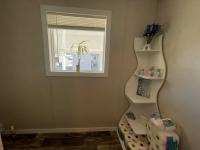 2020 Clayton HS Mobile Home