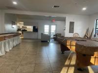 2020 Clayton HS Mobile Home