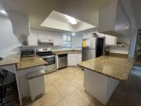 2020 Clayton HS Mobile Home