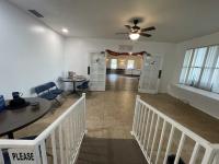 2020 Clayton HS Mobile Home