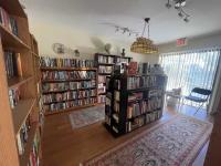 2020 Clayton HS Mobile Home